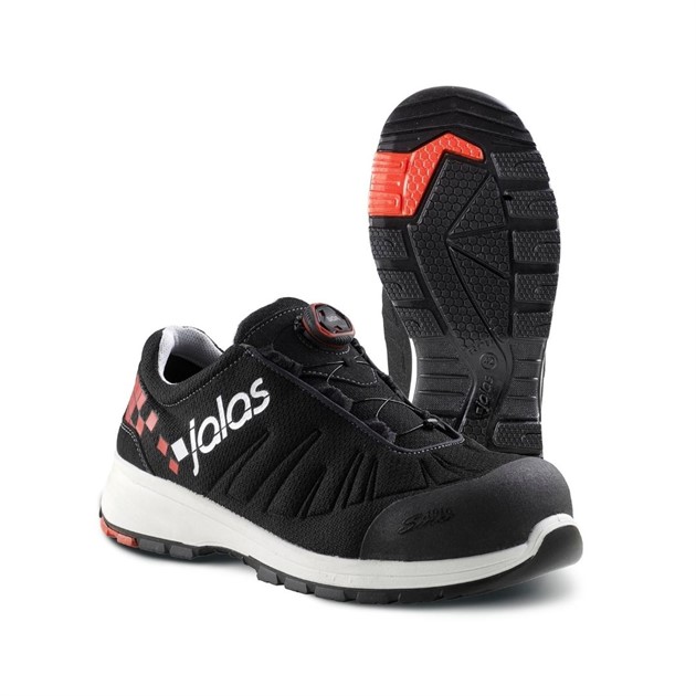 Skyddssko Jalas 7138 Zenit EVO