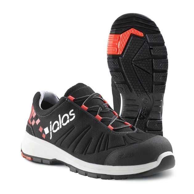 Skyddssko Jalas 7148 Zenit EVO