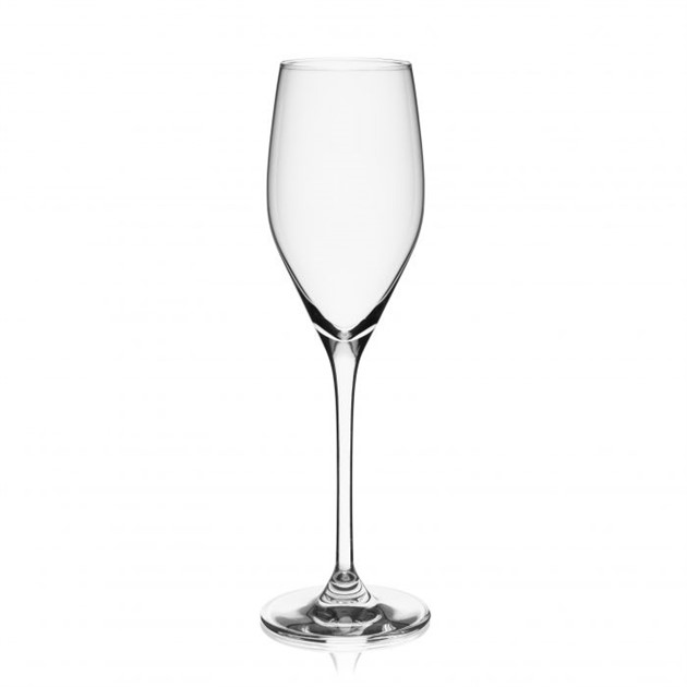 Champagneglas Rona Favourite 17cl