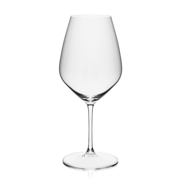 Vinglas Favourite 570ml Rona