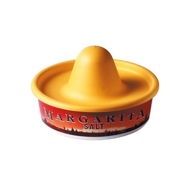 Salt Margarita 177g ask