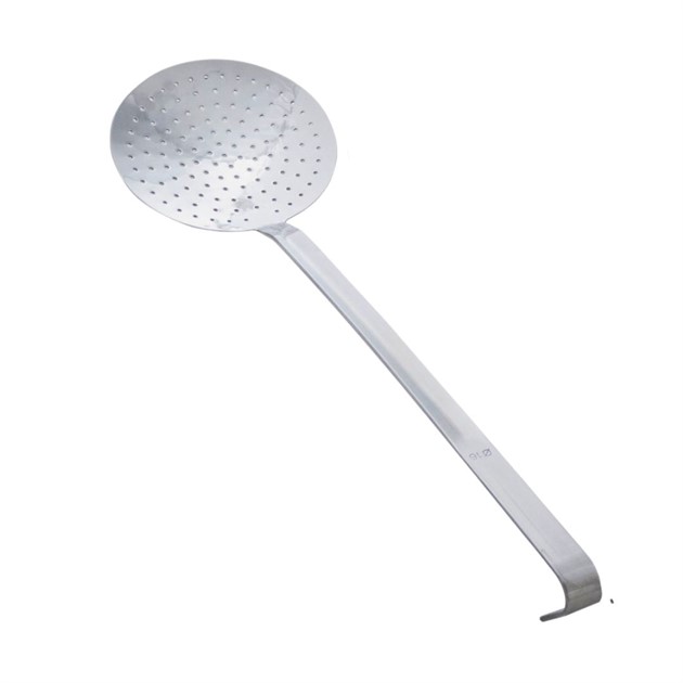 Hålslev kraftig dia 10cm Östlin