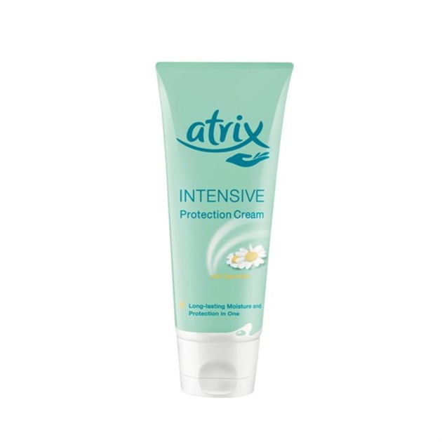 Handkräm Atrix Intensive 100ml