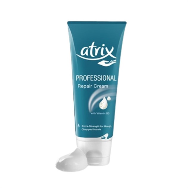 Handkräm Atrix Professional Repair 100ml