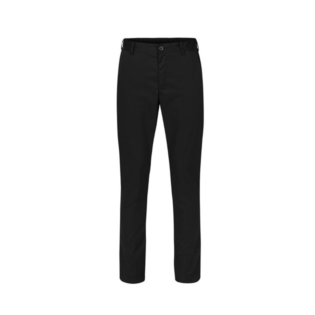 Kockbyxa/Chinos 8305 Unisex Segers svart
