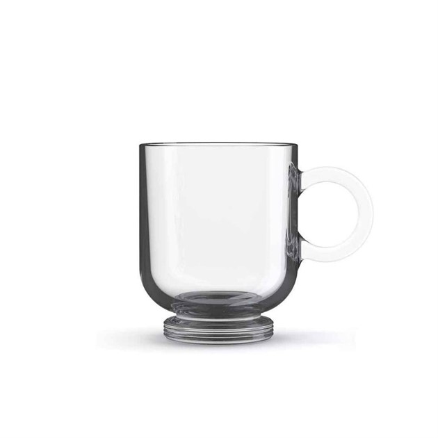 Kaffeglas Espresso Libbey Sentido 8cl