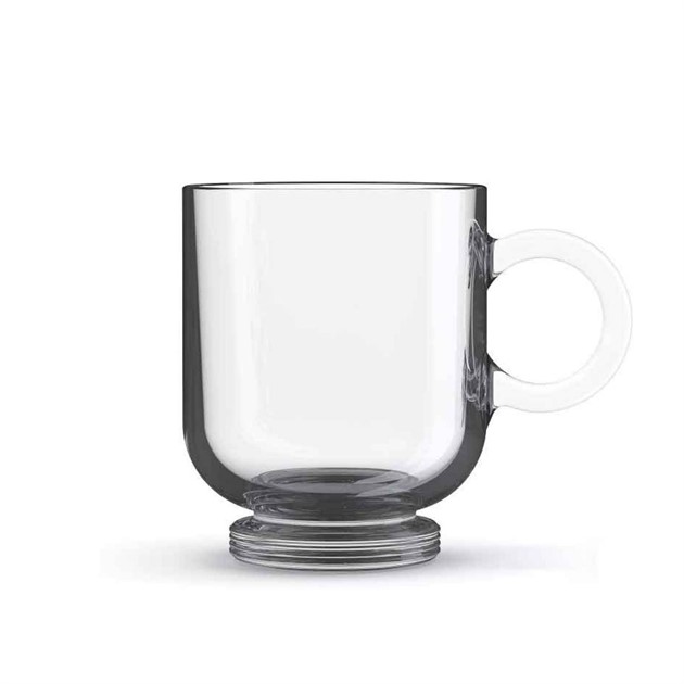 Kaffeglas Capuccino Libbey Sentido 22cl