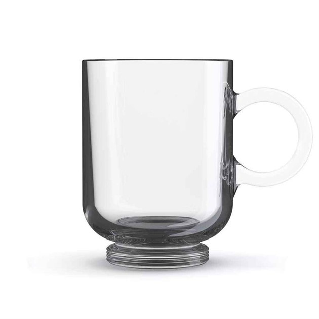 Kaffeglas Americano Libbey Sentido 37cl