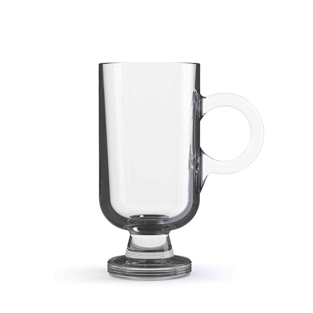 Kaffeglas Irish coffee Libbey Sentido 26cl