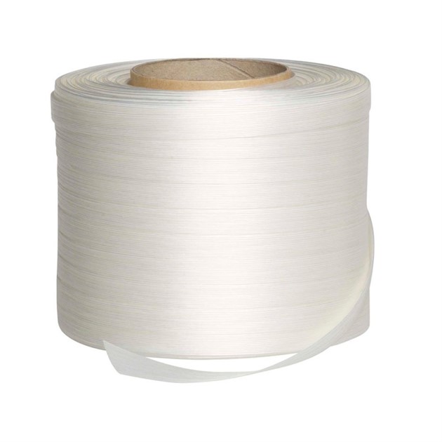 Packband VG-13 för balpressar