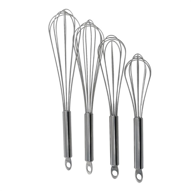 Ballongvisp Östlin 230mm