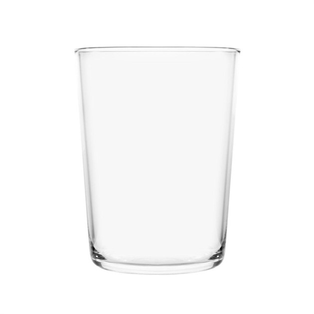 Dricksglas Cidra Cooler 55cl Libbey