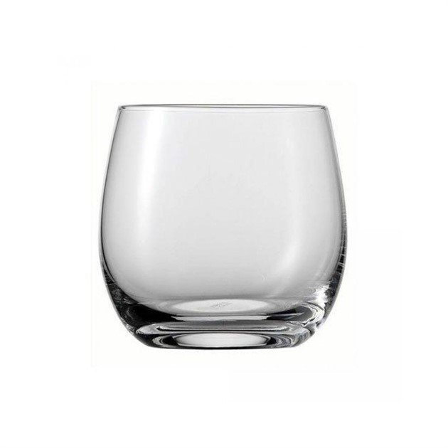Dricksglas Banquet 330 33cl Schott Zwiesel