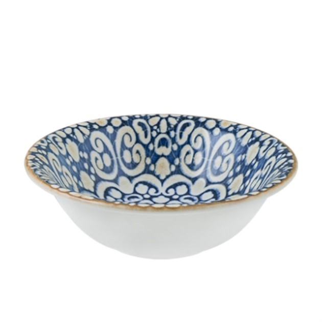 Skål Alhambra 16cm Bonna