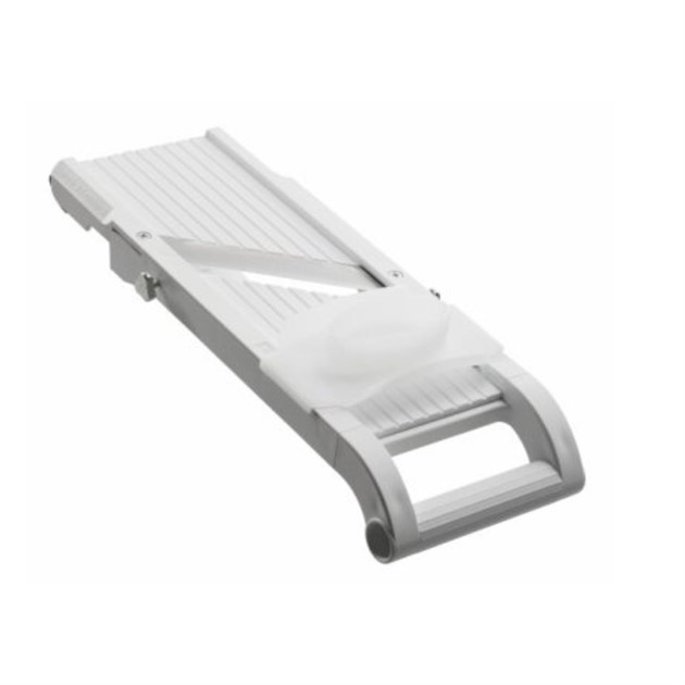 Mandolin Super 9,5cm Benriner vit