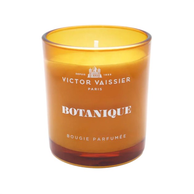 Doftljus Botanique Victor Vaissier 220g