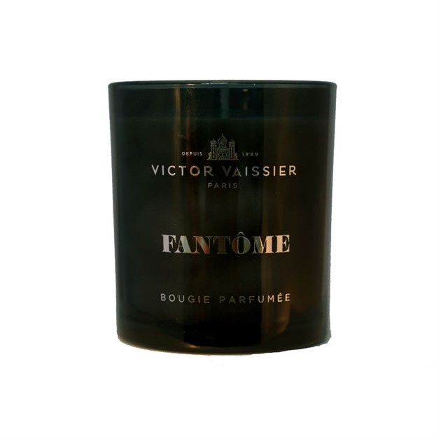 Doftljus Fantôme Victor Vaissier