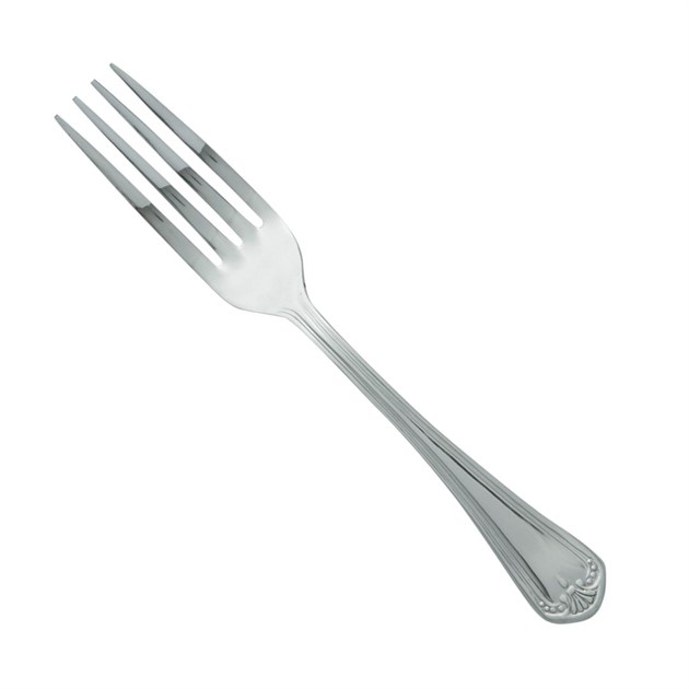 Bordsgaffel Jesmond 18/0 19,6cm