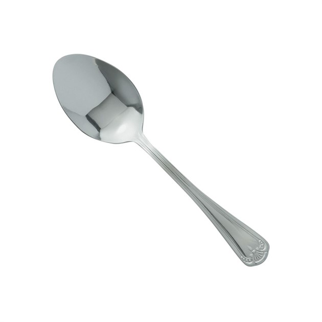 Dessertsked Jesmond 18/0 17,3cm