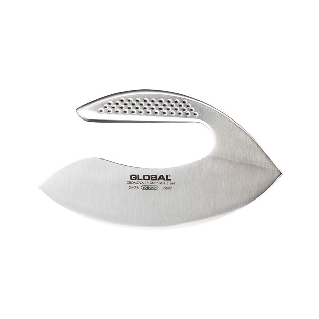 Örthacka 18cm Global