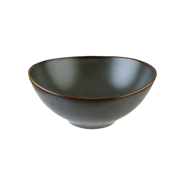 Skål Gloire Agora dia 11cm Bonna