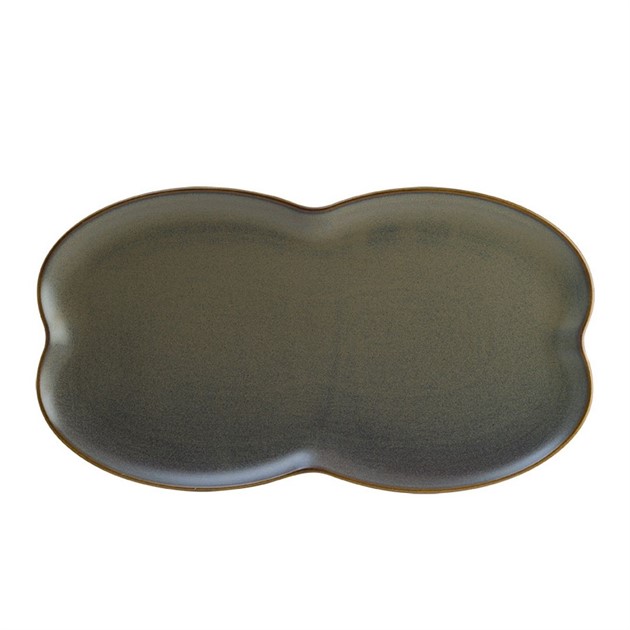 Fat Gloire East rekt 35cm Bonna