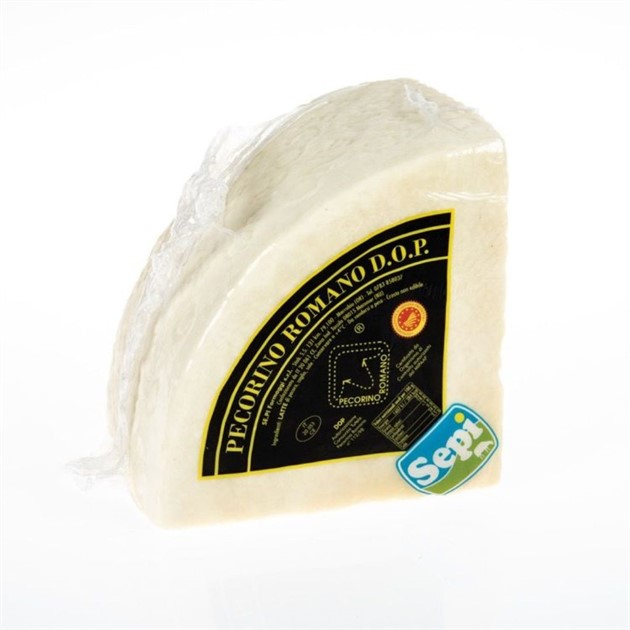Pecorino Romano DOP kg