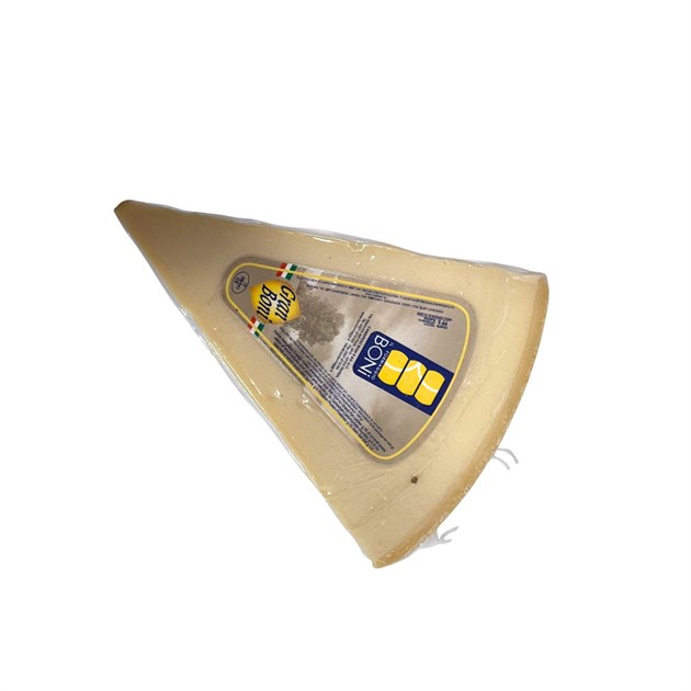 Granboni 2 kg