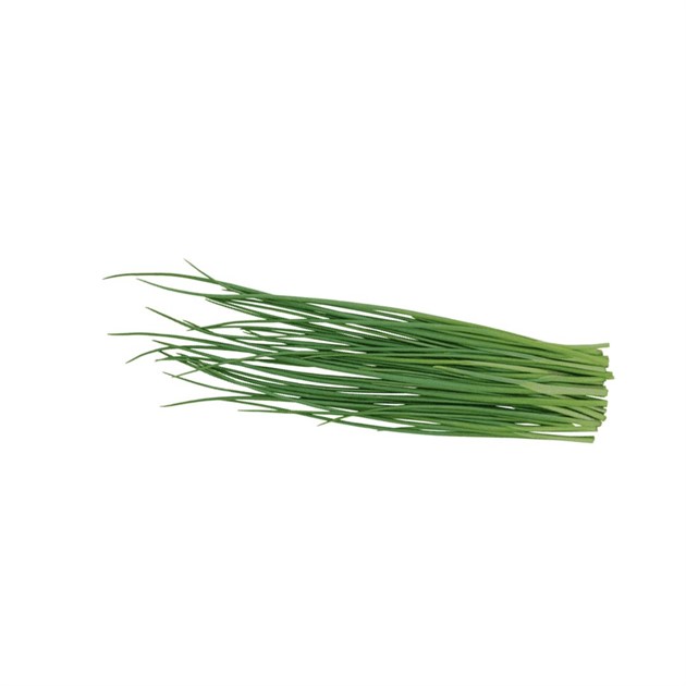 Gräslök 100g/knippe
