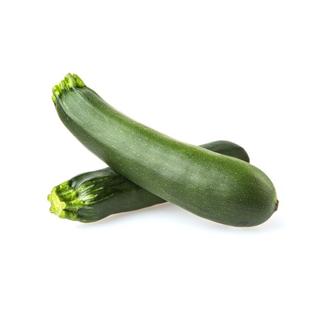 Zucchini grön Kg