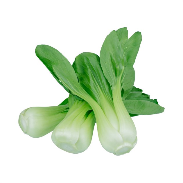 Pak Choi Sallad kg