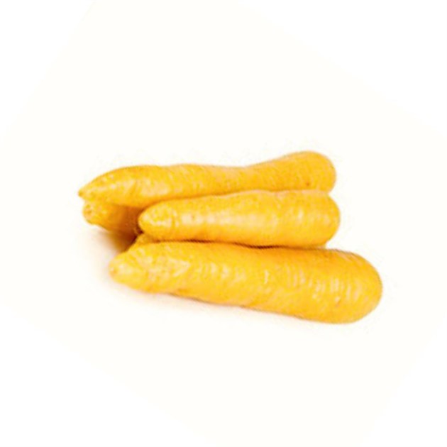 Morot gul 6 kg