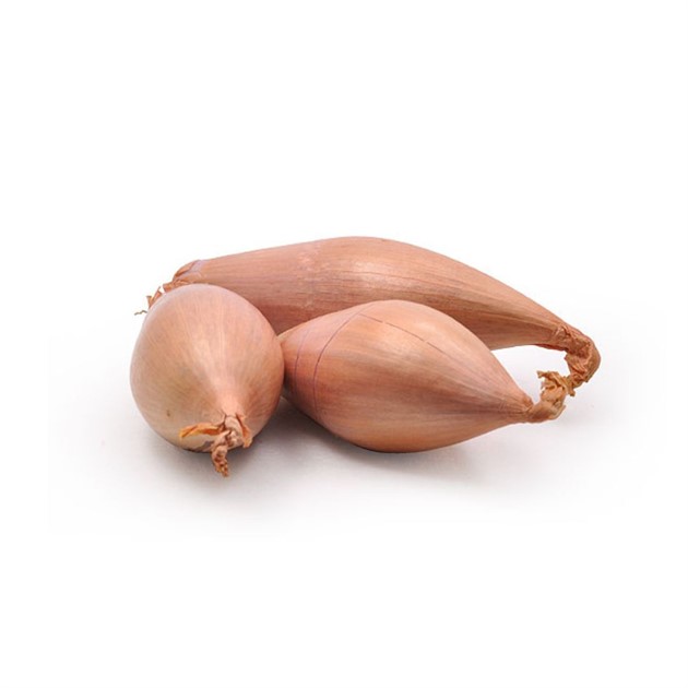 Lök Bananshalotten 5kg