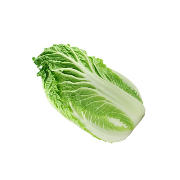 Kål sallad kg