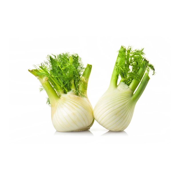 Fänkål kg