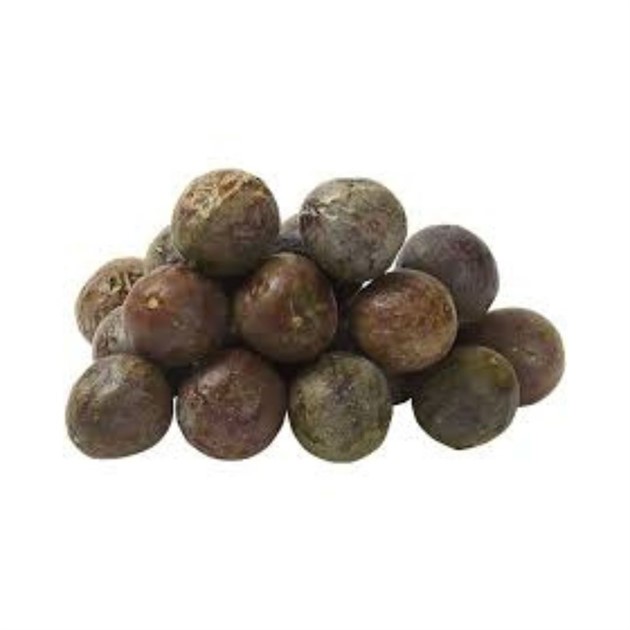 Passionsfrukt 2 kg