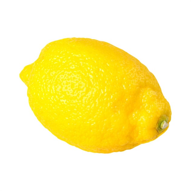 Citron Kg Span