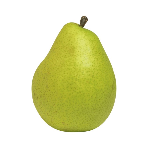 Päron kg