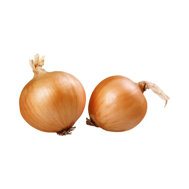 Gul lök Jumbo kg