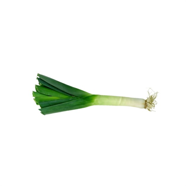 Purjolök kg