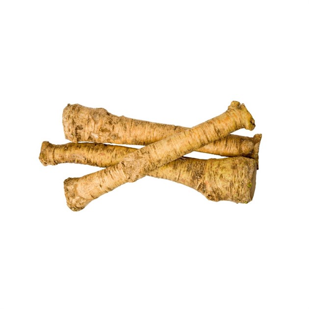 Pepparrot kg