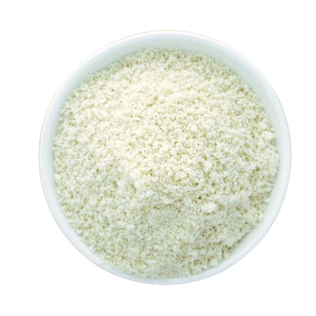 Mandelmjöl 5 kg