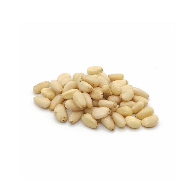 Pinjenötter 1 kg