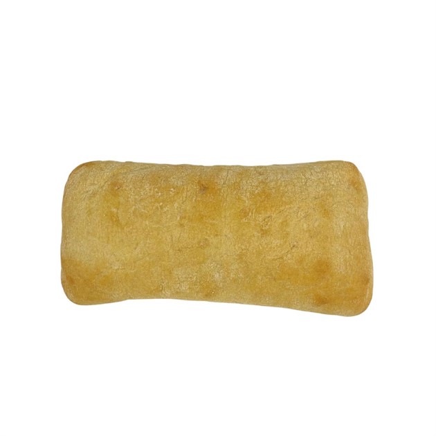 Ciabatta Rustique 40st/låda