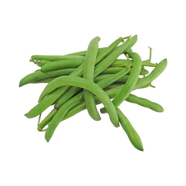 Bönor Harico Verts Djupfryst 2,5 kg