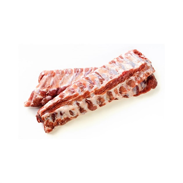 Kamben fryst kg
