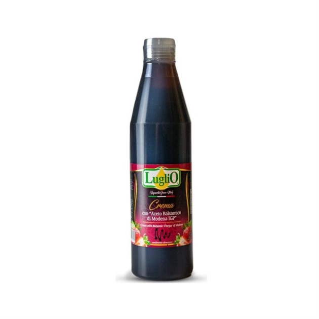 Balsamico Creme 500 ml