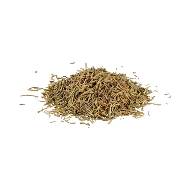 Timjan torkad burk 150-200g
