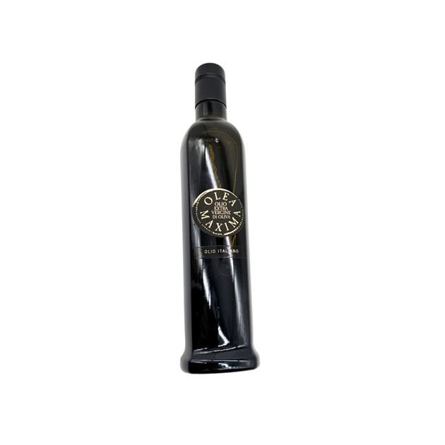 Olivolja EV Maxima Italien 500ml
