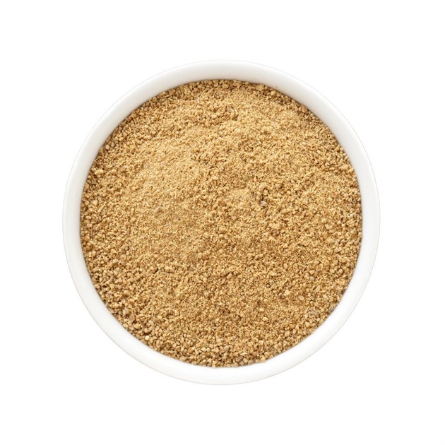 Fänkål malen 350g